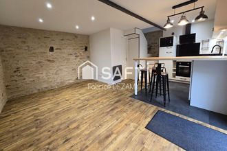 achat maison mareuil-sur-lay-dissais 85320