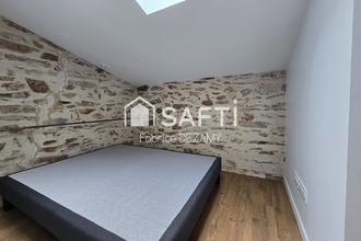 achat maison mareuil-sur-lay-dissais 85320