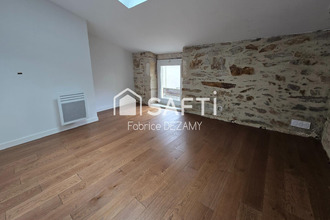 achat maison mareuil-sur-lay-dissais 85320