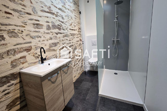 achat maison mareuil-sur-lay-dissais 85320