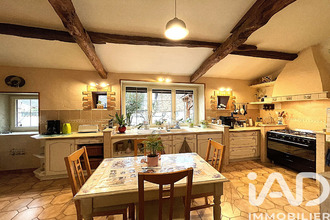 achat maison mareuil-sur-lay-dissais 85320