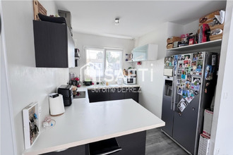 achat maison mareuil-sur-lay-dissais 85320