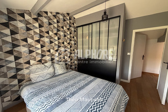 achat maison mareuil-sur-lay-dissais 85320