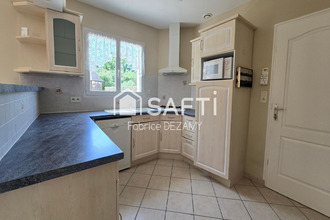 achat maison mareuil-sur-lay-dissais 85320
