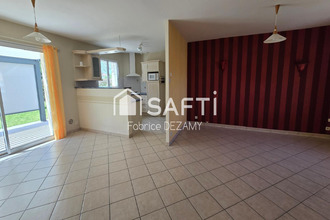 achat maison mareuil-sur-lay-dissais 85320