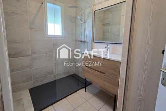 achat maison mareuil-sur-lay-dissais 85320
