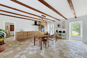 achat maison mareuil-sur-lay-dissais 85320