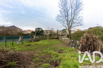 achat maison mareuil-sur-lay-dissais 85320