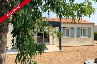 achat maison mareuil-sur-lay-dissais 85320
