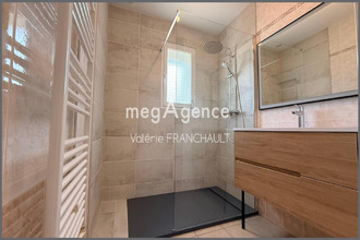 achat maison mareuil-sur-lay-dissais 85320