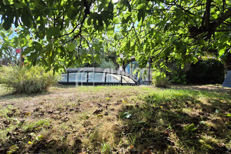 achat maison mareuil-sur-lay-dissais 85320