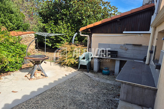 achat maison mareuil-sur-lay-dissais 85320