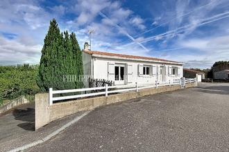 achat maison mareuil-sur-lay-dissais 85320