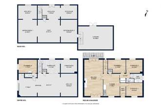achat maison mareuil-sur-lay-dissais 85320