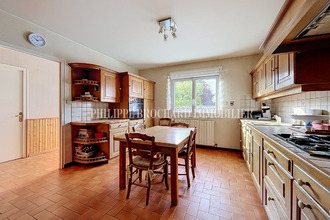 achat maison mareuil-sur-lay-dissais 85320