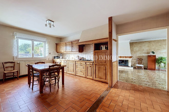 achat maison mareuil-sur-lay-dissais 85320