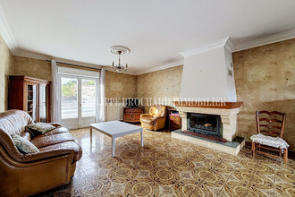 achat maison mareuil-sur-lay-dissais 85320