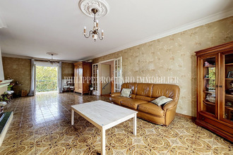 achat maison mareuil-sur-lay-dissais 85320
