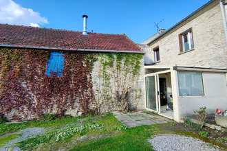 achat maison mareuil-sur-ourcq 60890