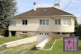 achat maison mareuil-sur-ourcq 60890