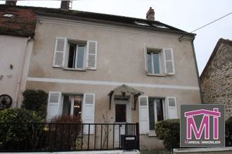 achat maison mareuil-sur-ourcq 60890