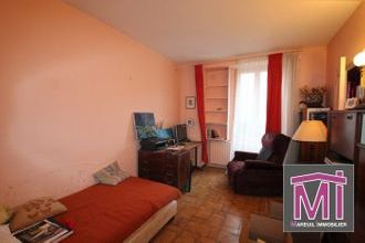 achat maison mareuil-sur-ourcq 60890