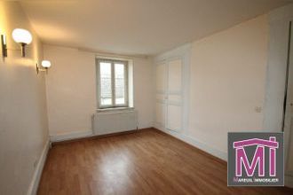 achat maison mareuil-sur-ourcq 60890