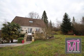 achat maison mareuil-sur-ourcq 60890