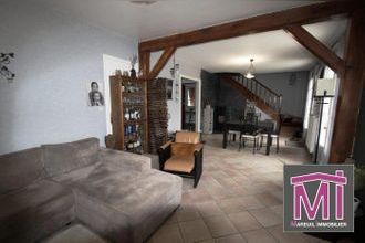 achat maison mareuil-sur-ourcq 60890