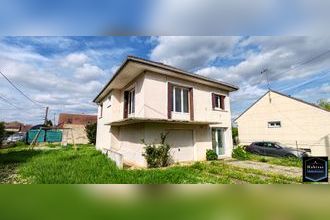 achat maison mareuil-sur-ourcq 60890