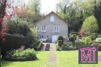 achat maison mareuil-sur-ourcq 60890