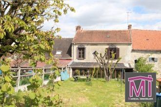 achat maison mareuil-sur-ourcq 60890