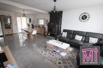 achat maison mareuil-sur-ourcq 60890