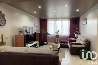 achat maison mareuil-sur-ourcq 60890