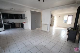 achat maison mareuil-sur-ourcq 60890