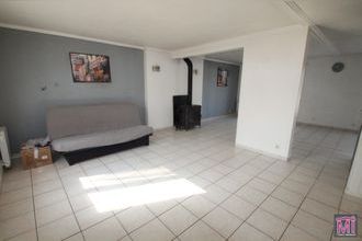 achat maison mareuil-sur-ourcq 60890