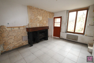 achat maison mareuil-sur-ourcq 60890