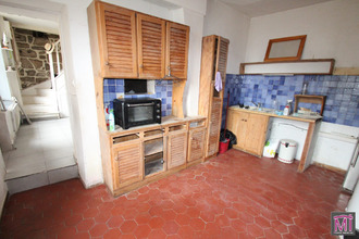 achat maison mareuil-sur-ourcq 60890