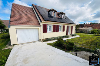 achat maison mareuil-sur-ourcq 60890