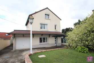 achat maison mareuil-sur-ourcq 60890