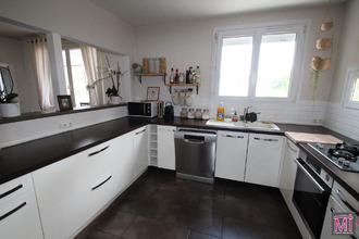 achat maison mareuil-sur-ourcq 60890