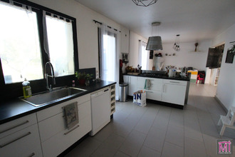 achat maison mareuil-sur-ourcq 60890