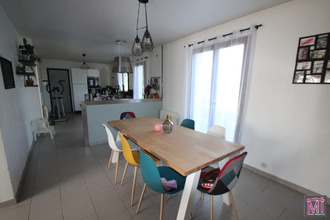 achat maison mareuil-sur-ourcq 60890