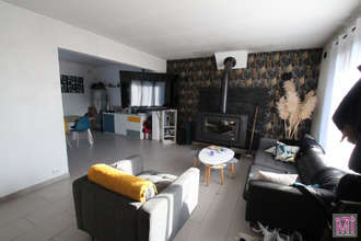 achat maison mareuil-sur-ourcq 60890