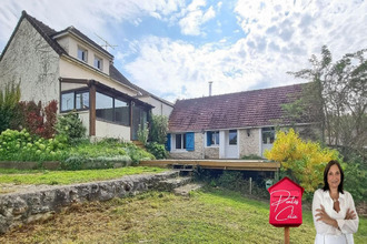 achat maison mareuil-sur-ourcq 60890