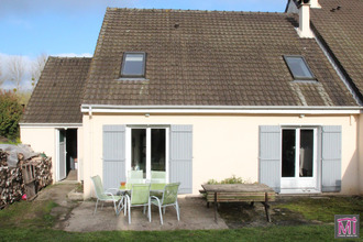 achat maison mareuil-sur-ourcq 60890