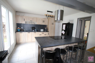 achat maison mareuil-sur-ourcq 60890