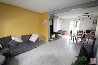 achat maison mareuil-sur-ourcq 60890