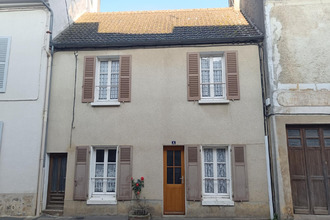 achat maison mareuil-sur-ourcq 60890