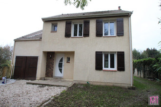 achat maison mareuil-sur-ourcq 60890